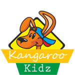 kangaroo-kids-series