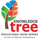 knowledge-tree-series