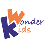 wonder-kids-series