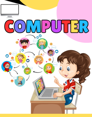 COMPUTER