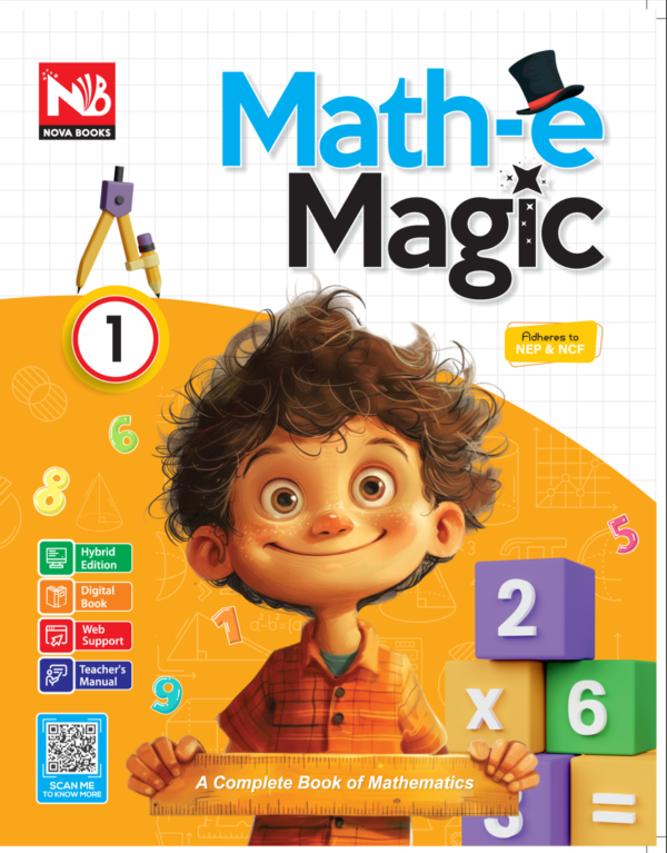 MATH-E-MAGIC-1