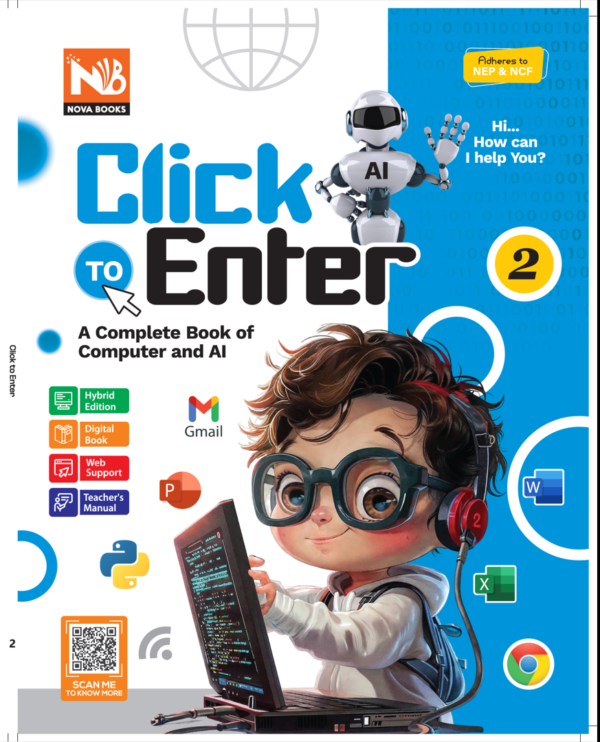 Click to Enter-2