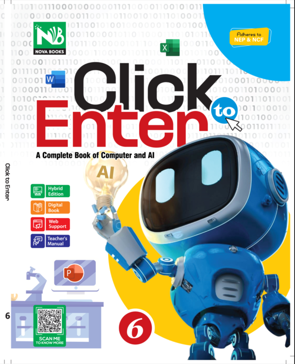 Click to Enter-6