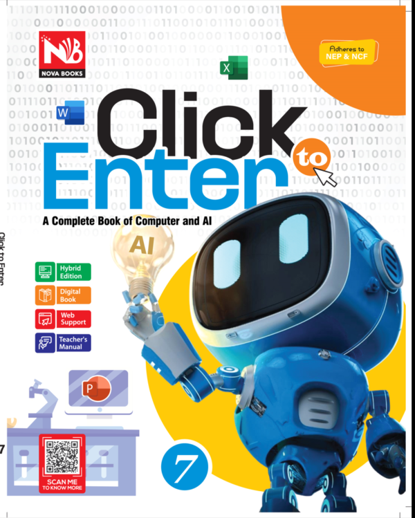 Click to Enter-7