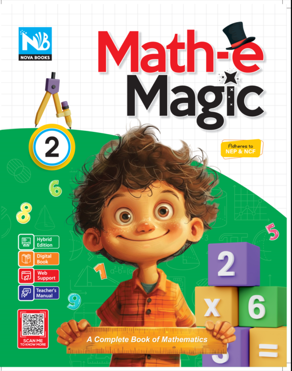 MATH-E-MAGIC-2