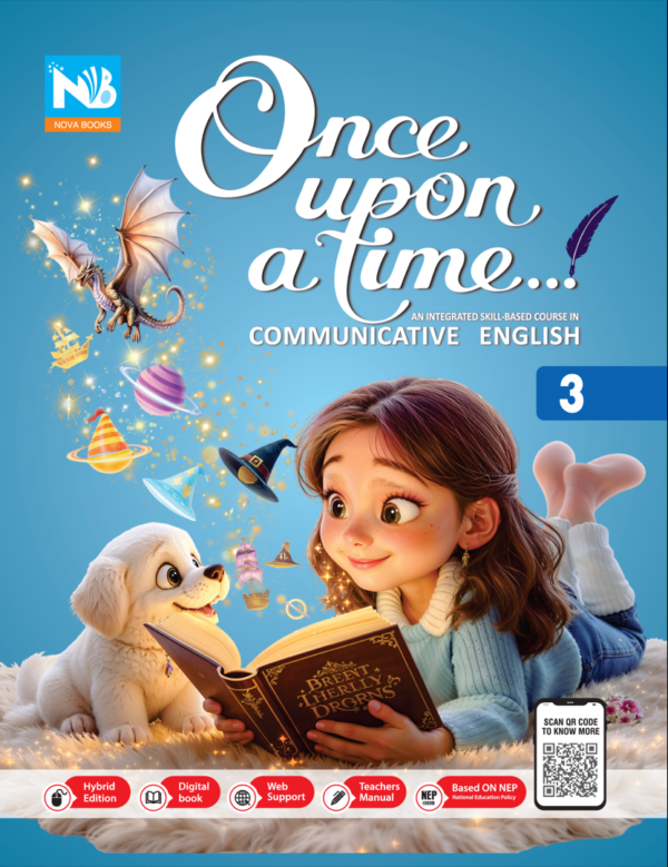 Once Upon A Time-3