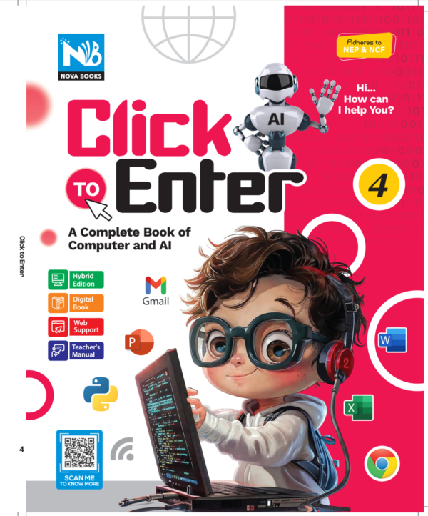 Click to Enter-4