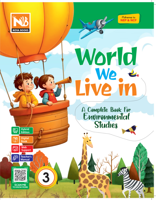 WORLD WE LIVE IN (EVS)-3