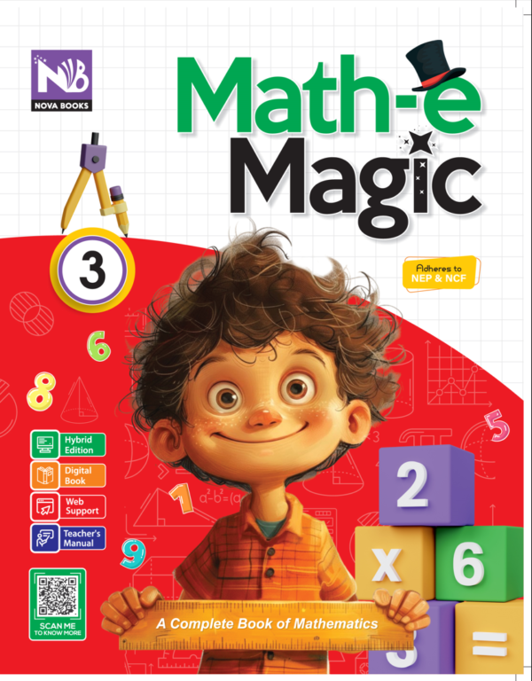 MATH-E-MAGIC-3