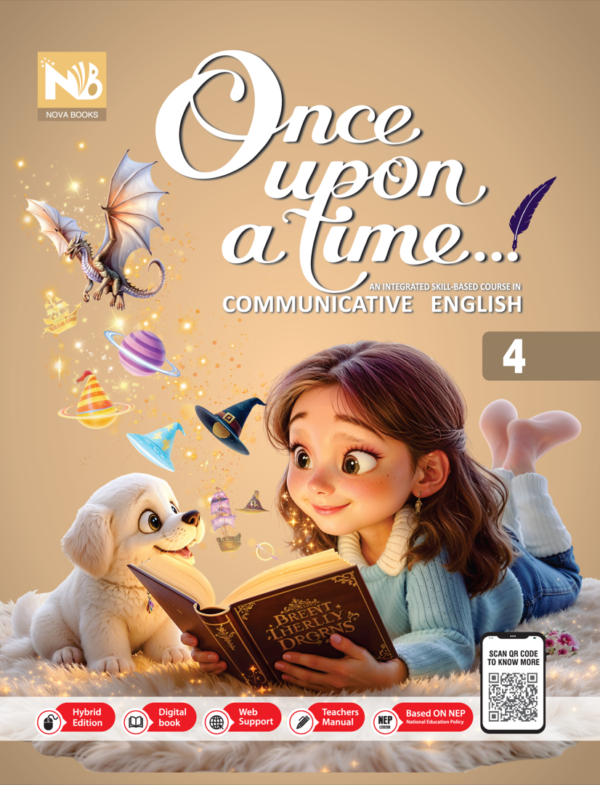 Once Upon A Time-4