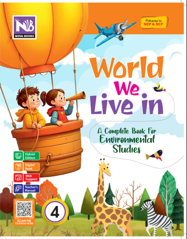 WORLD WE LIVE IN (EVS)-4