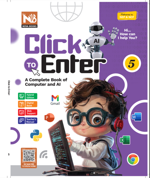 Click to Enter-5