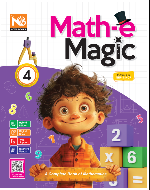 MATH-E-MAGIC-4