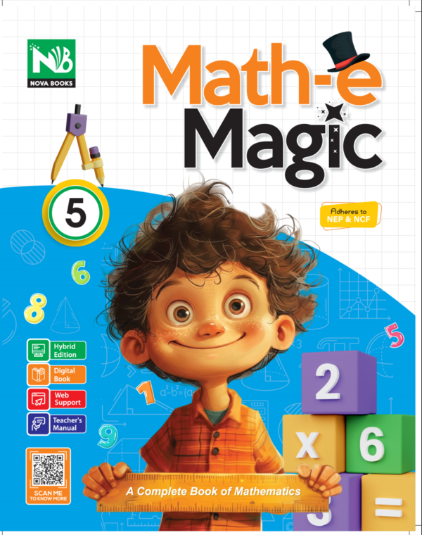 MATH-E-MAGIC-5