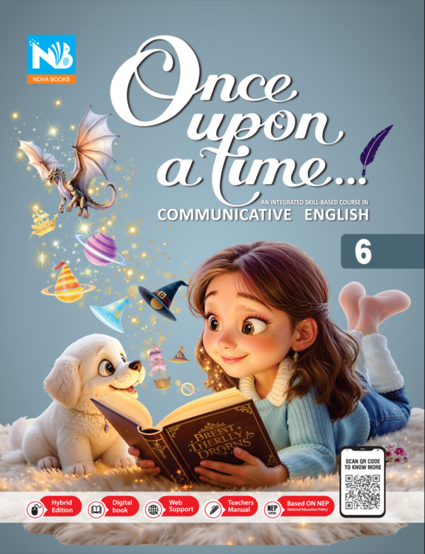 Once Upon A Time-6