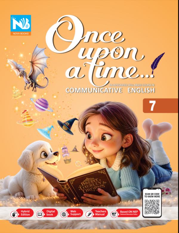 Once Upon A Time-7