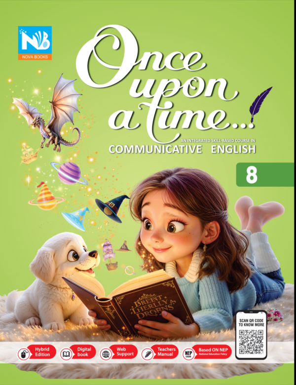 Once Upon A Time-8