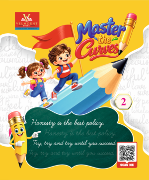 Master the Curves-2
