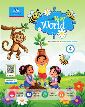 The New World-4