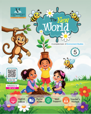 The New World-5