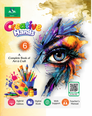 Creative Hands-6