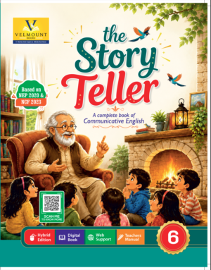 The Story Teller-6