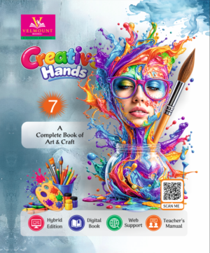 Creative Hands-7