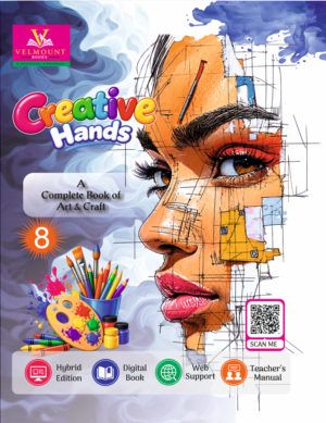 Creative Hands-8