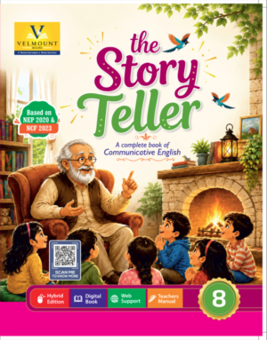 The Story Teller-8