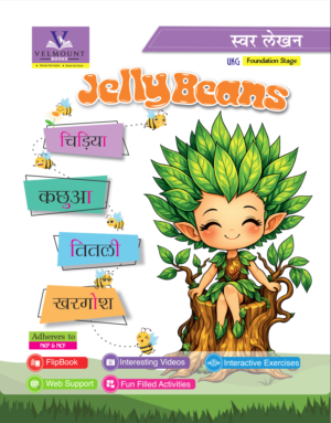 स्वर लेखन 