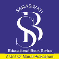 saraswati-series